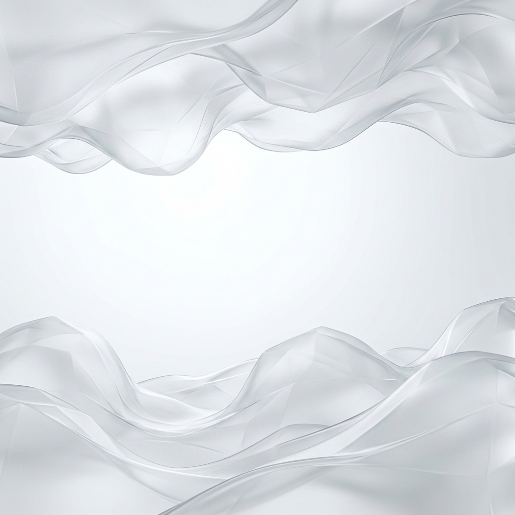 Ghammam Enterprise Cloud Background