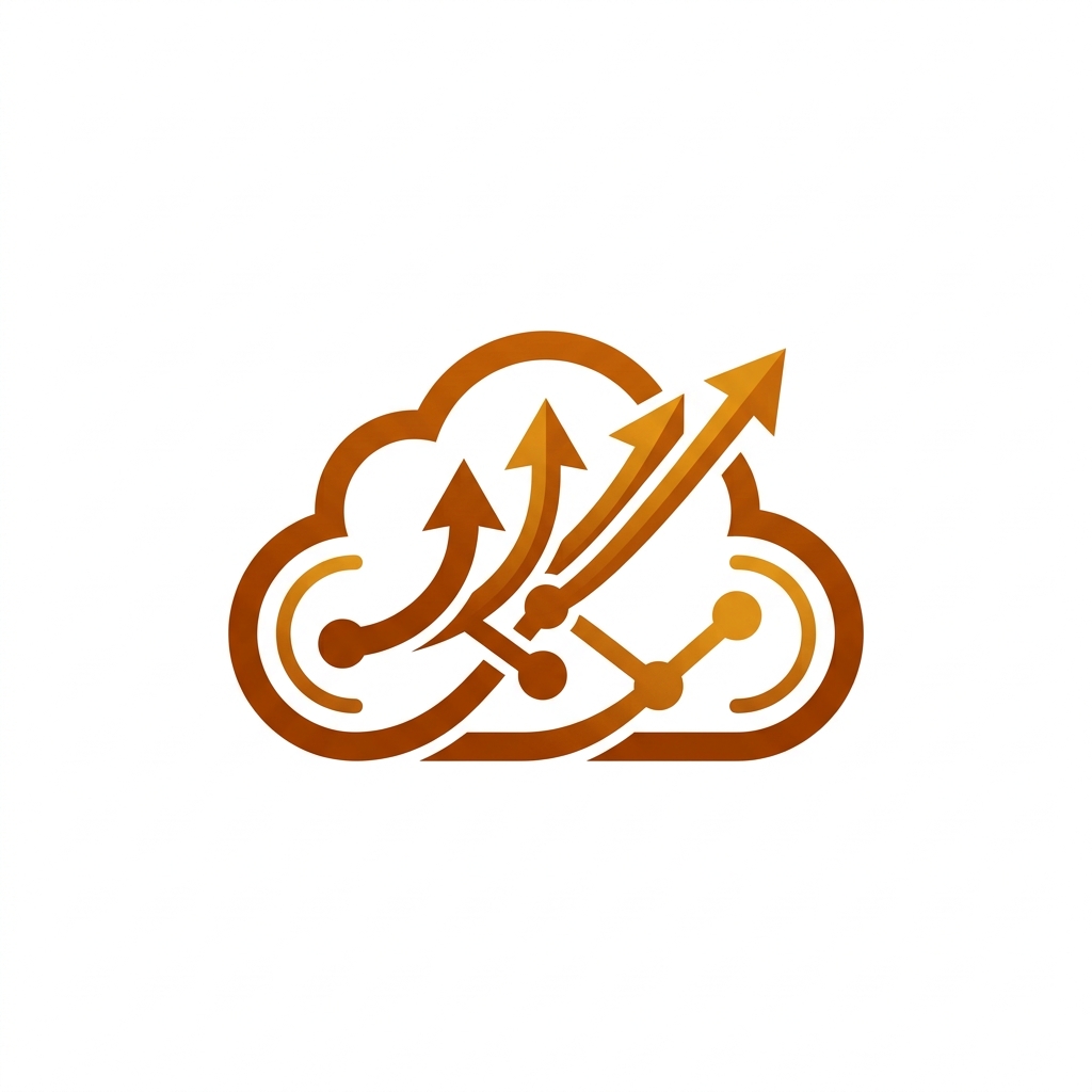 غمام